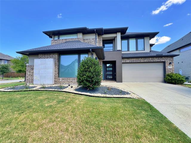 Foto del edificio - 4100 Woodbine Ln