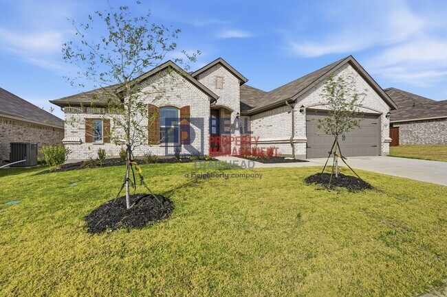 Foto del edificio - Refined 3-Bedroom Single-Story Home with Versatile Layout