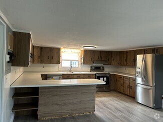 Building Photo - 11 Cote Cir
