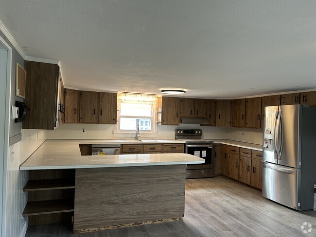 Building Photo - 11 Cote Cir