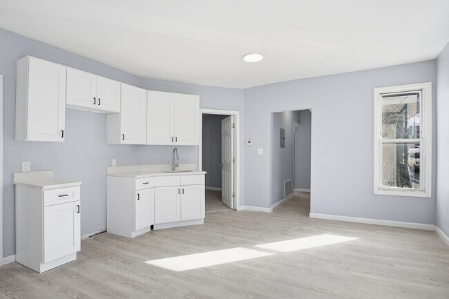 Foto del edificio - 156 Butler St