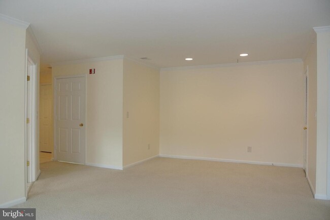 Foto del edificio - 12111 Tullamore Ct