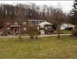 Primary Photo - 1038-1042 Collins Memorial Dr