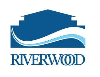 Property Management Company Logo
