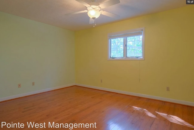 Building Photo - Move in by July 1st and receive $600 off your first month's rent!