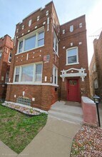 Building Photo - 7747 S Cornell Ave