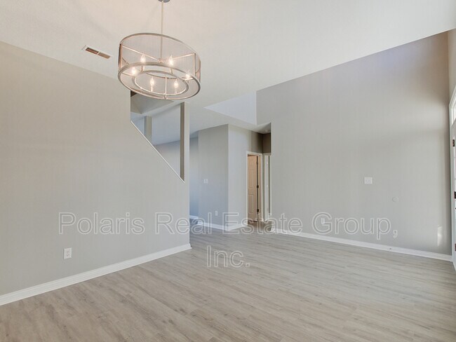Building Photo - 12997 Brookwood Pl