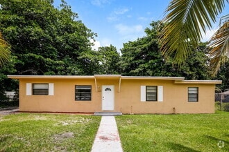 Building Photo - 10255 SW 172nd St