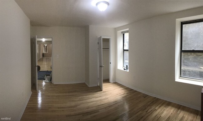 Foto del edificio - 3871 Sedgwick Ave