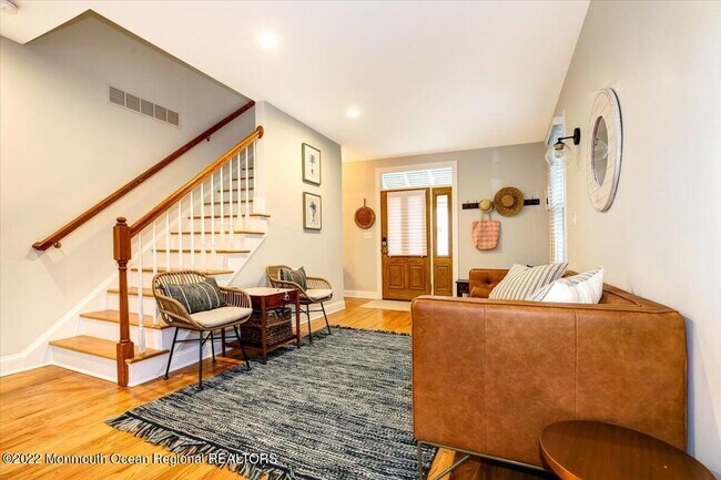 Foto del edificio - 508 4th Ave