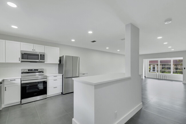 Foto del edificio - 868 Worcester Ln