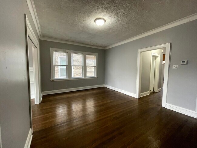 Foto del edificio - 3234 W Warner Ave