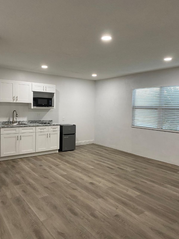 Photo - 571 Lynchfield Ave (Altamonte Springs, FL)