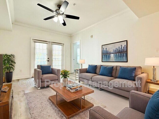 Foto del edificio - 202 E South St