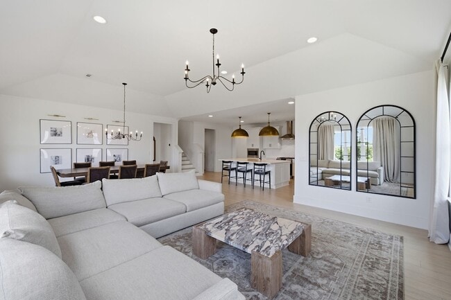 Photo - 7628 Delancey Drive Unit House