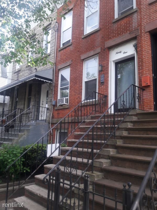Building Photo - 1 br, 1 bath House - 91 Atlantic Ave