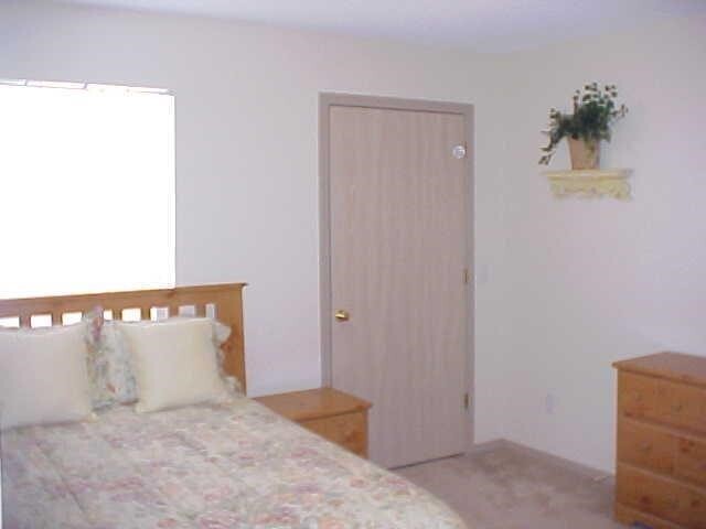 Foto del edificio - 2321 Orchard St