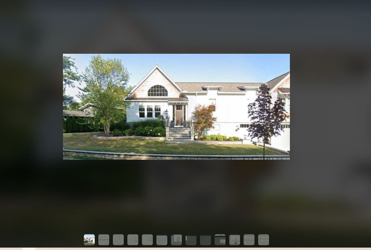 Foto principal - 701 Farrington Dr