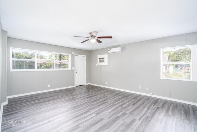 Foto del edificio - 1118 N 11th St
