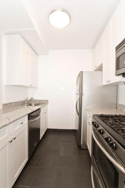 Foto del edificio - 2 bedroom in NEW YORK NY 10005