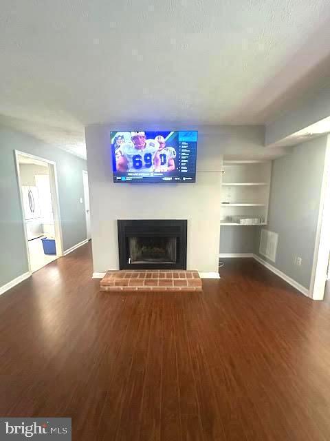 Building Photo - 2267 Hunters Run Dr
