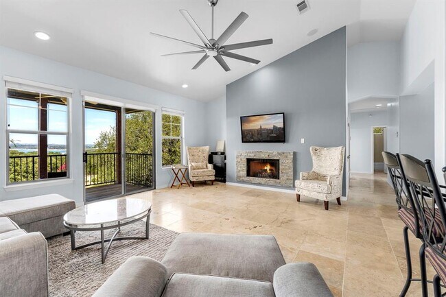 Foto del edificio - 4307 Eck Ln