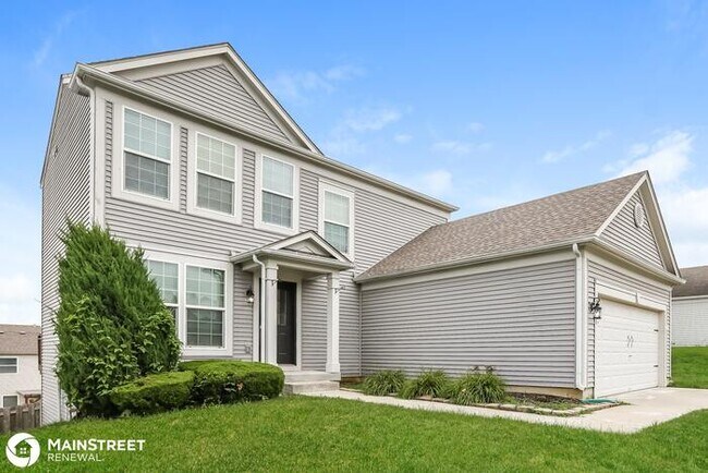 Building Photo - 7831 Lawn N Avenue, Kansas City, MO 64119