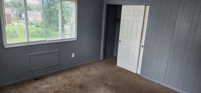 Building Photo - 6733 Wynhill Dr