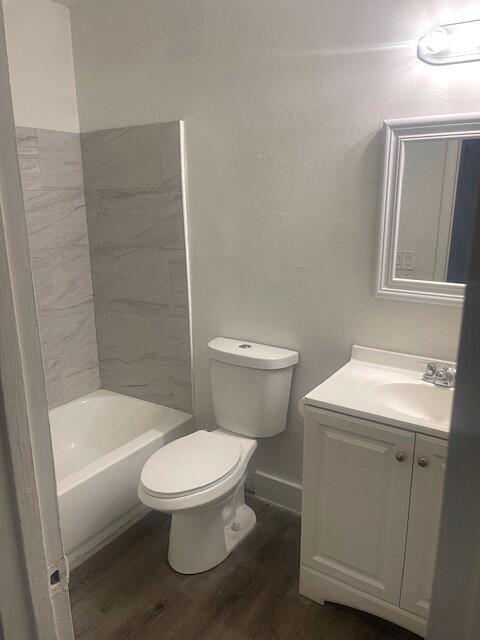 Foto del edificio - 1451 NW 20th Ct