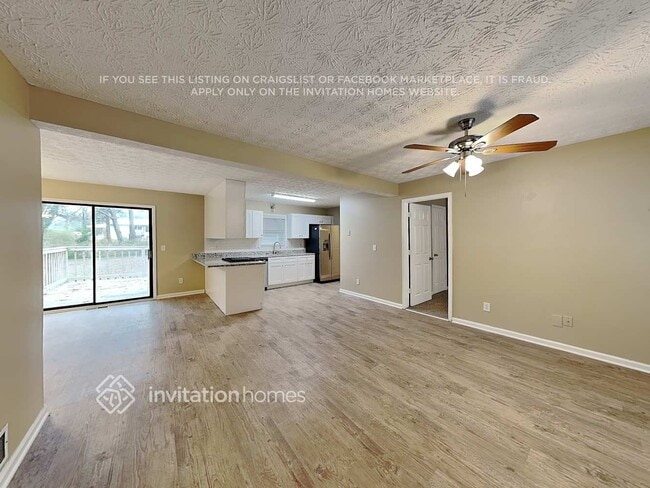Foto del edificio - 258 Palms Ln SW