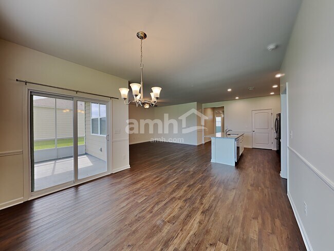 Building Photo - 304 Tessa Grace Wy