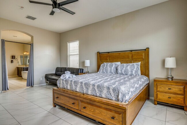 Foto del edificio - 22264 E Pecan Ln