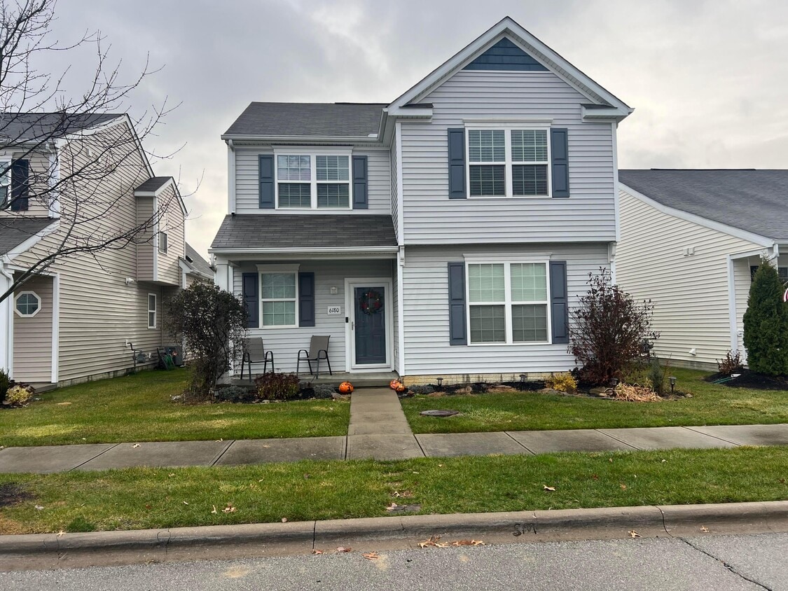 Primary Photo - 6180 Witherbee Dr