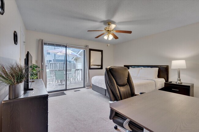 Building Photo - 4408 American Dr