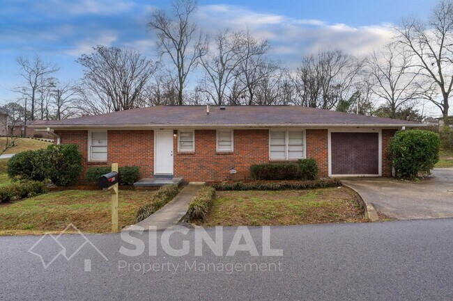 Foto del edificio - 330 Harlem Ave