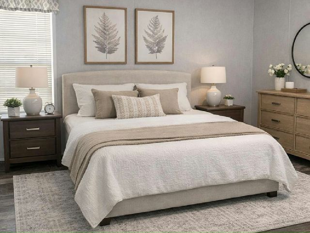 Foto del edificio - 457 Autumn Trail