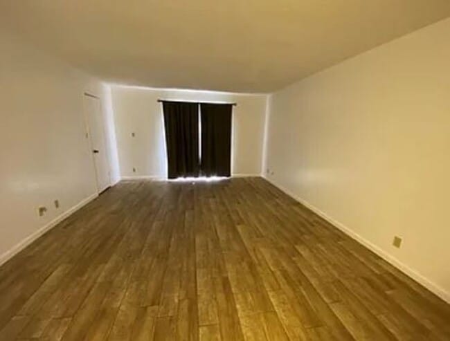 Foto del edificio - NE home for Rent – Spacious 3 Bedroom, 2 B...