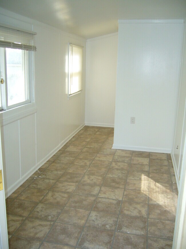 Foto del edificio - 1953 Curtiss St