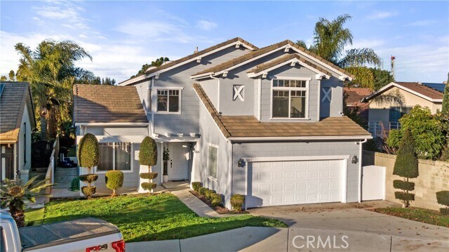 Building Photo - 1003 Amber Lynn Ct