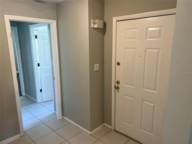 Building Photo - 4795 Warrior Ln