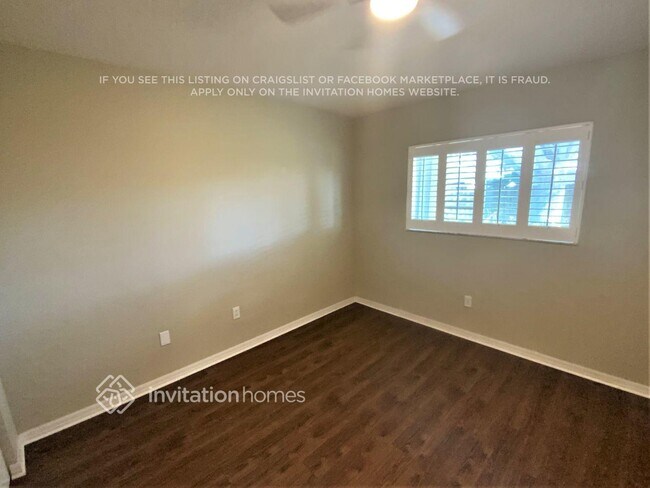 Foto del edificio - 2535 Ventura Cir