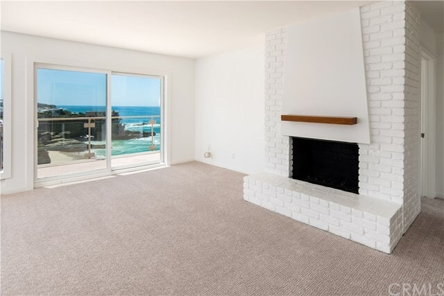 Building Photo - 31561 Table Rock Dr