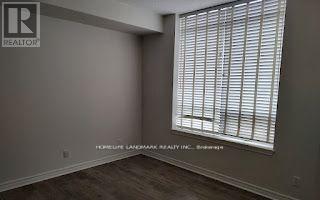 Building Photo - 2379 Central Park Dr