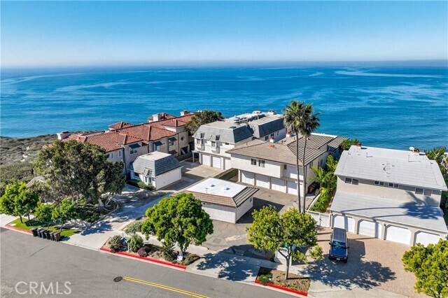 Foto del edificio - 34381 Dana Strand Rd