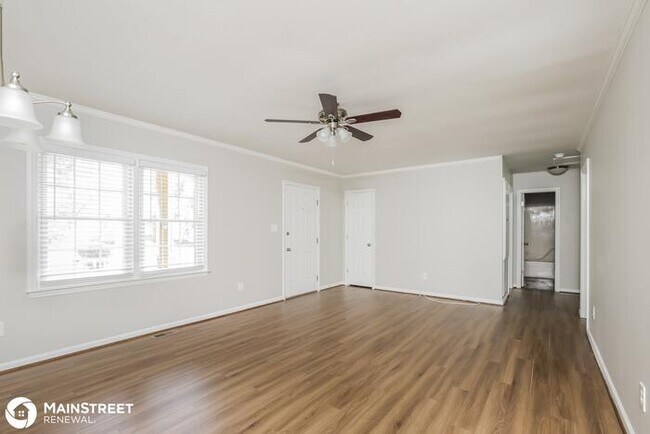 Building Photo - 303 OAK ST, GIBSONVILLE, NC 27249