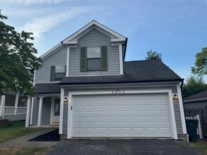 Building Photo - 5072 Killowen Ct