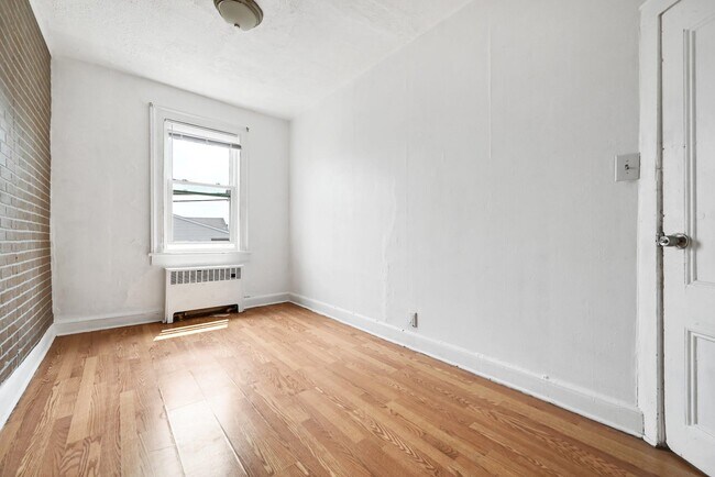 Foto del edificio - 1153 Summit Ave