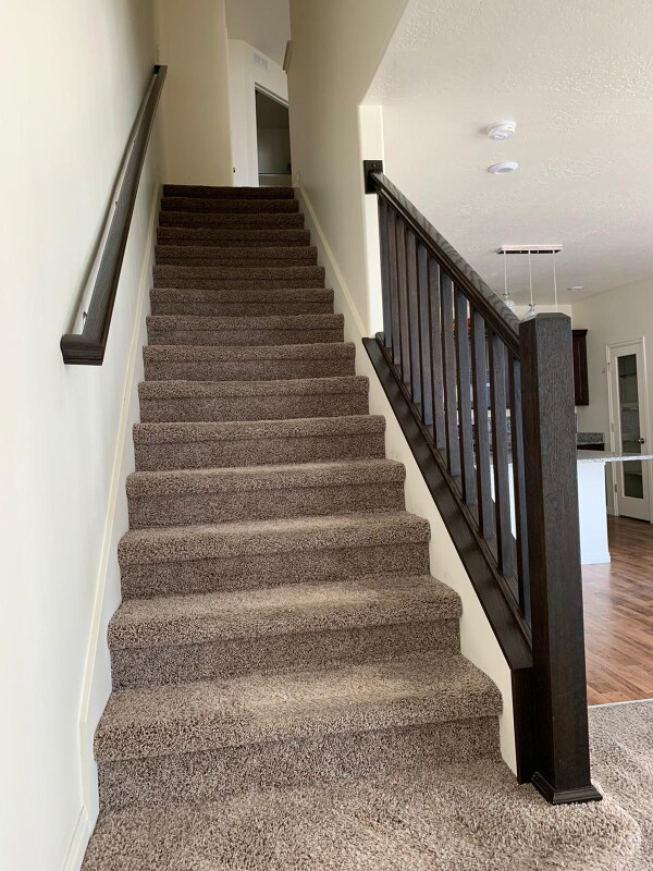 Foto del edificio - 5247 S Tatum Pl