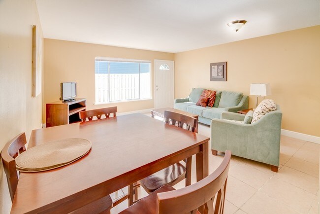 Foto del edificio - Gulf View Apartments