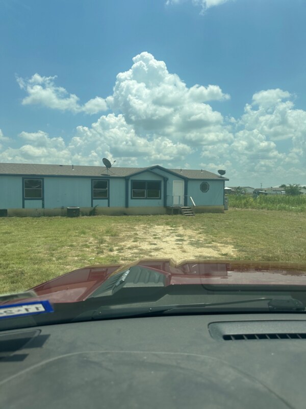 Foto del edificio - 107 Valley View Ct